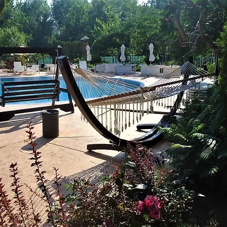 студио афродита 1